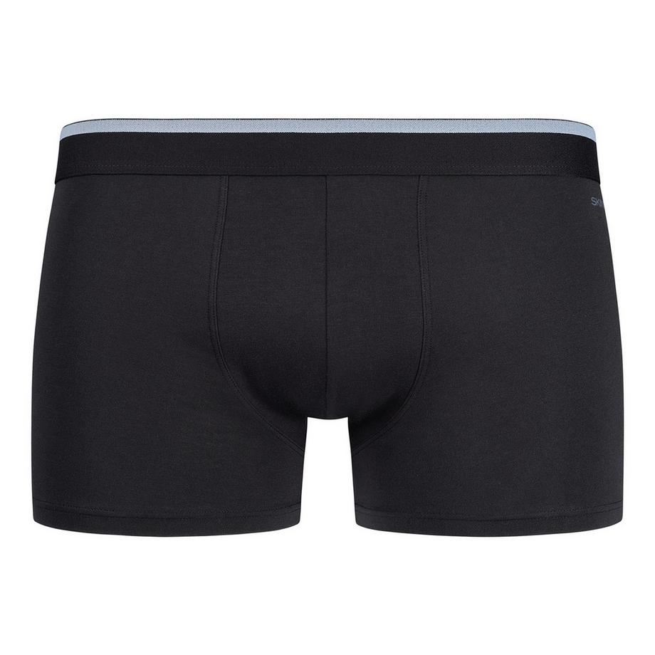 Skiny Boxer Multipack 6P  