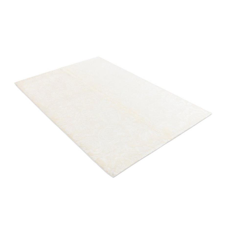 VIDAL Handgemachter Teppich Darya-Indian  