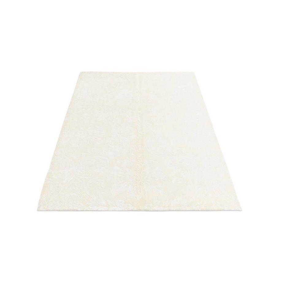 VIDAL Handgemachter Teppich Darya-Indian  