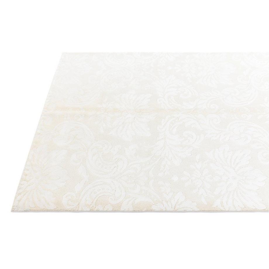 VIDAL Handgemachter Teppich Darya-Indian  