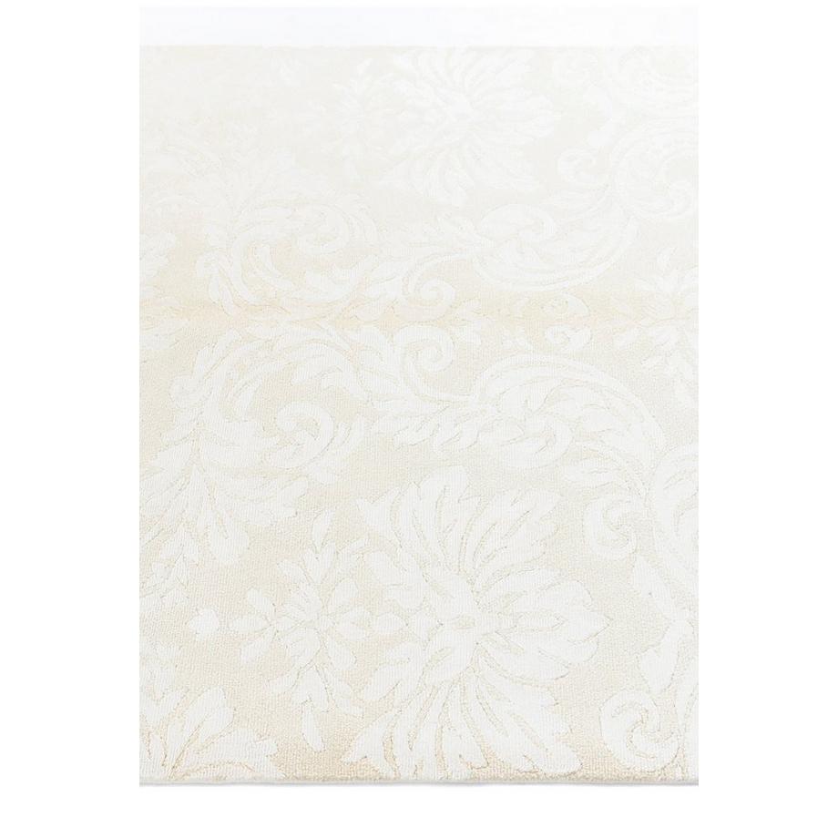 VIDAL Handgemachter Teppich Darya-Indian  