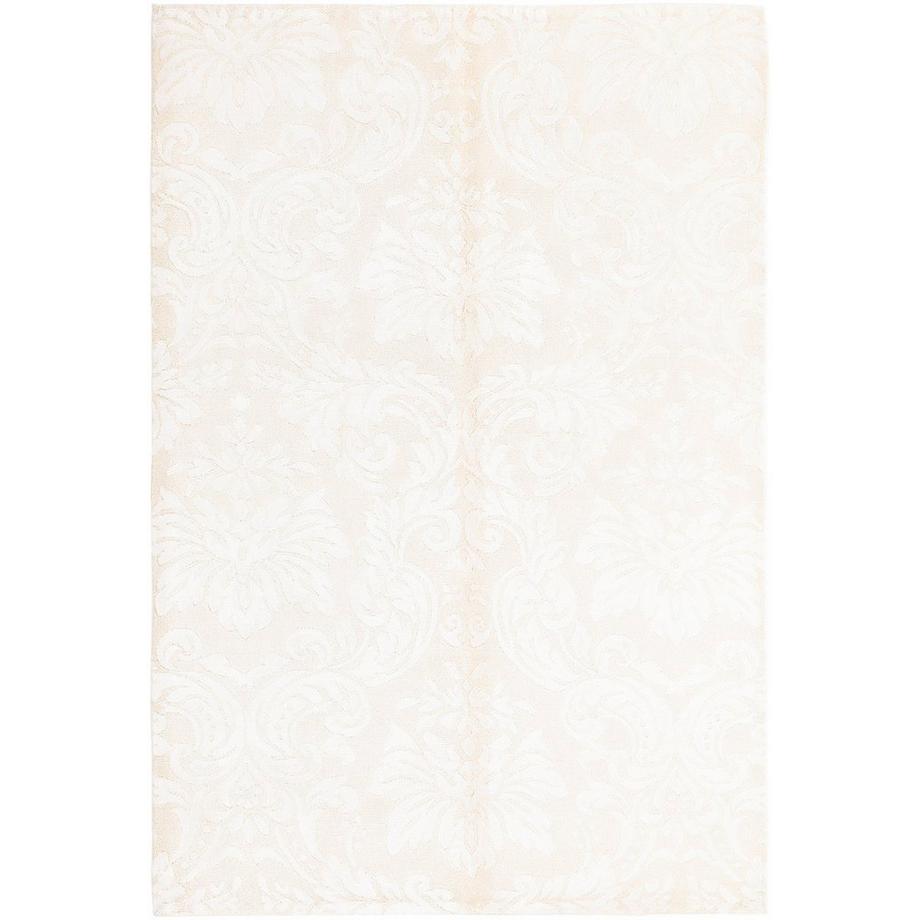 VIDAL Handgemachter Teppich Darya-Indian  