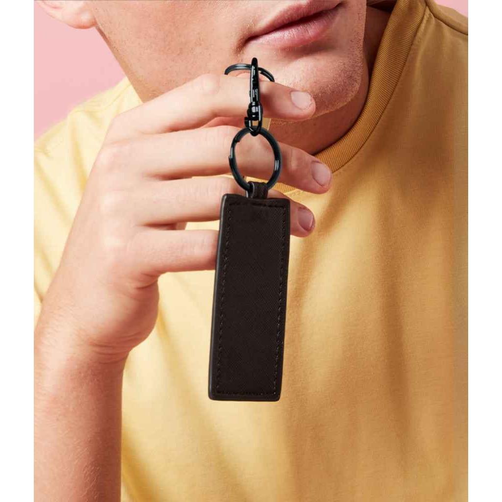 Bagbase Attache clé Boutique  