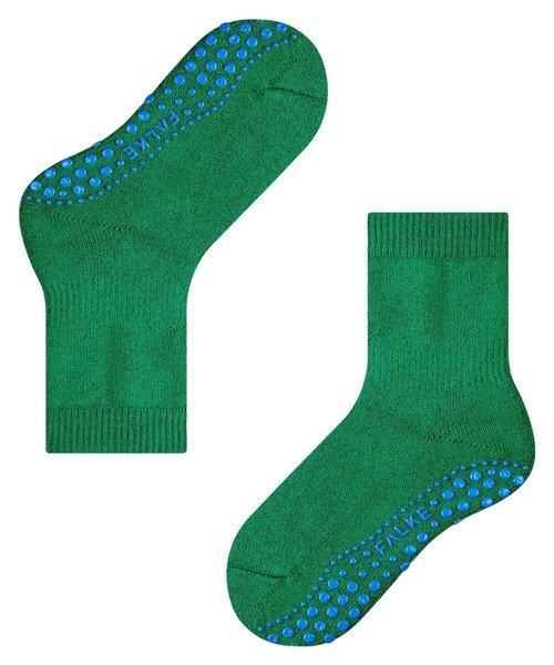 FALKE  CATPADS-35-38 