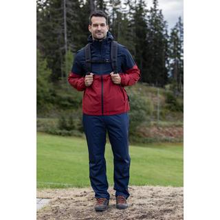 Rukka  Mack Pantalon de pluie  pour hommes 