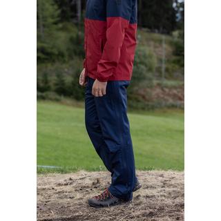 Rukka  Mack Pantalon de pluie  pour hommes 