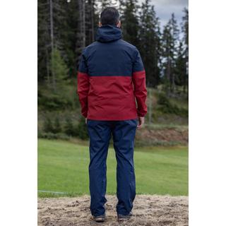 Rukka  Mack Pantalon de pluie  pour hommes 