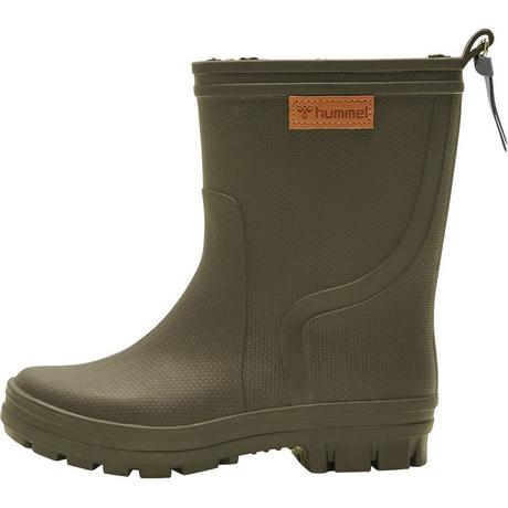 Hummel  Gummistiefel für Kinder  Thermo 