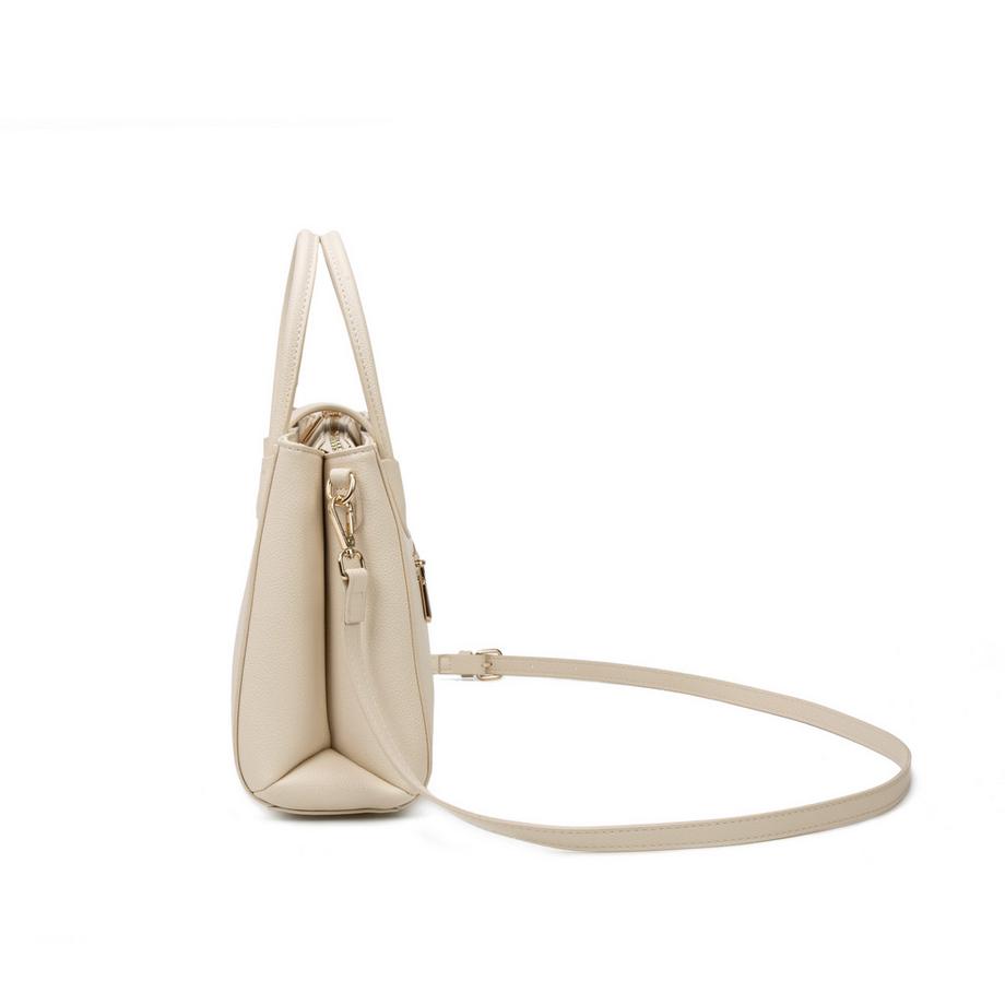 Diana&Co. Sac a main  