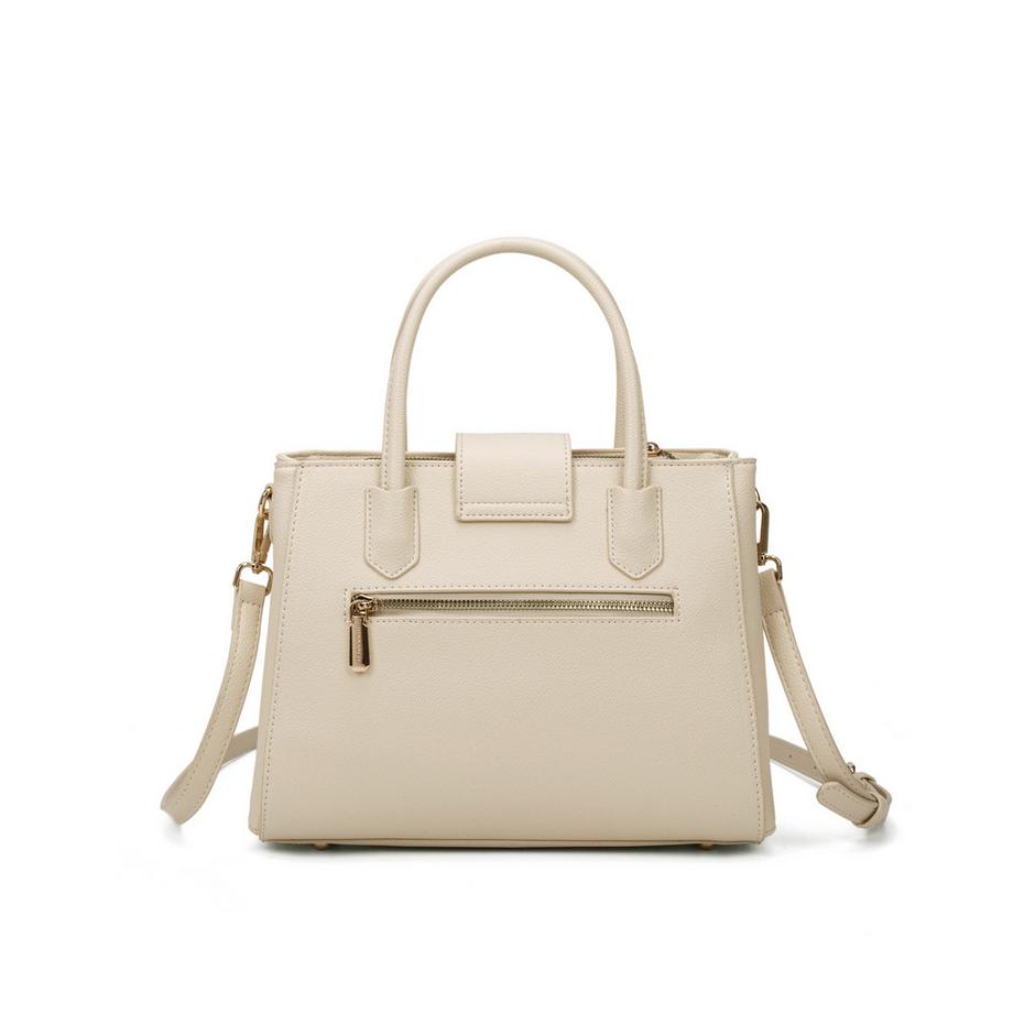 Diana&Co. Sac a main  