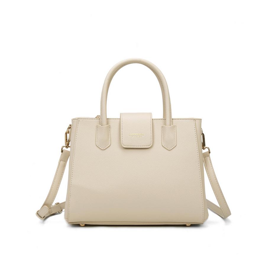 Diana&Co. Sac a main  