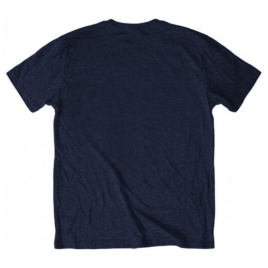 Van Halen Logo T-Shirt  