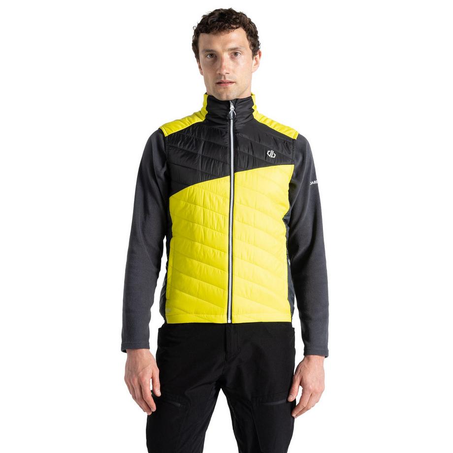 Dare 2B Gilet Touring Leggero  
