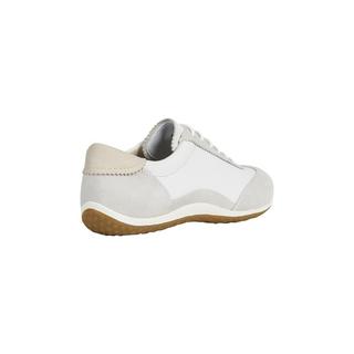 GEOX  Baskets femme  Vega 