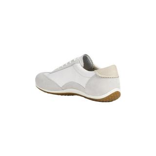 GEOX  Baskets femme  Vega 