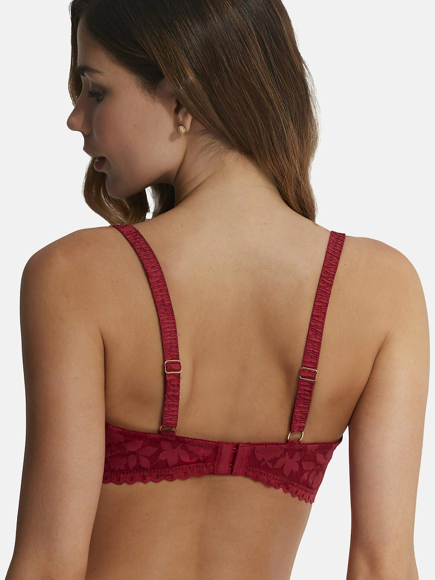 Selmark  Soutien-gorge emboîtant Gabrielle 