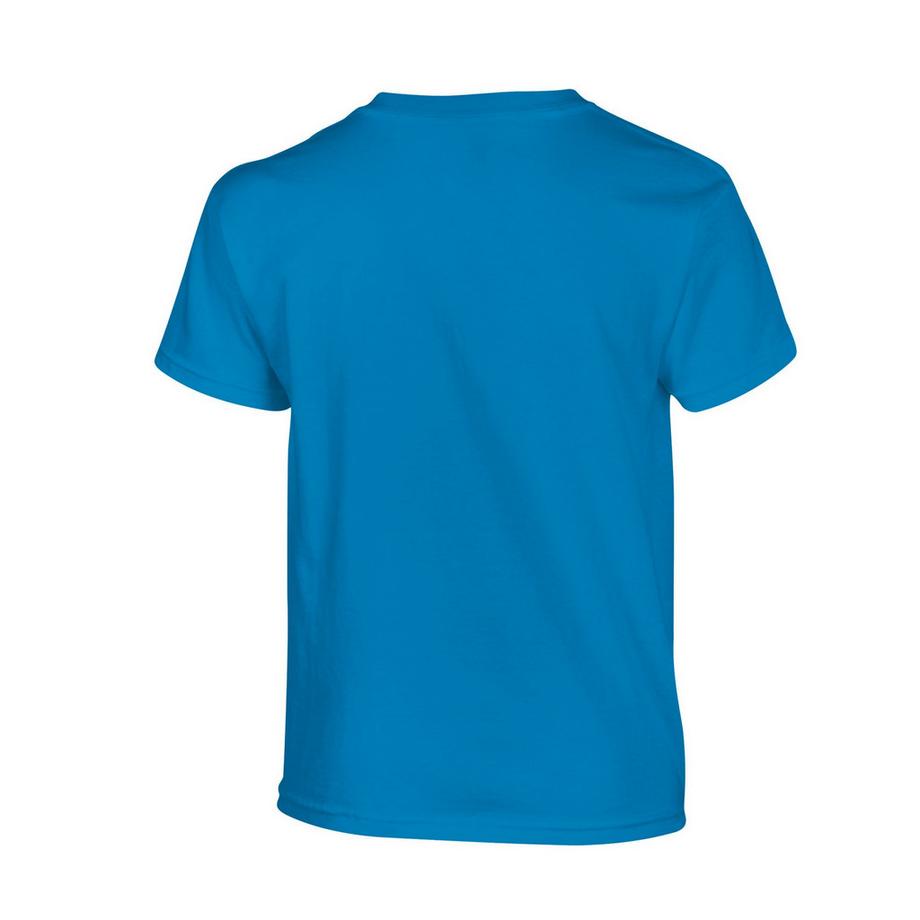 Gildan  Tshirt Enfant 