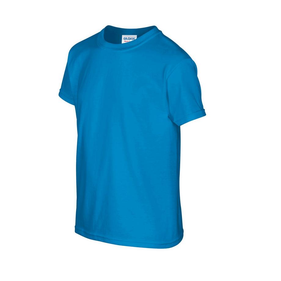 Gildan  Tshirt Enfant 