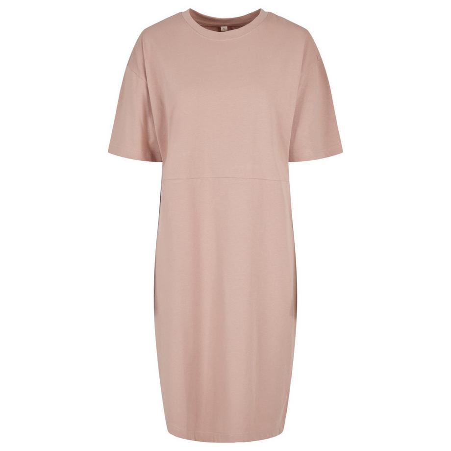 Robe T-Shirt