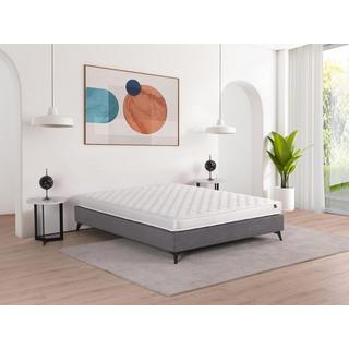 Ysmée Matelas 140 x 190 cm mousse ép.15cm - DANAE II de YSMÉE  