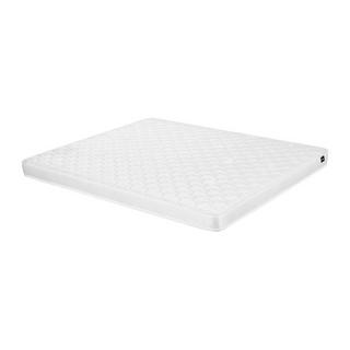 Ysmée Matelas 140 x 190 cm mousse ép.15cm - DANAE II de YSMÉE  