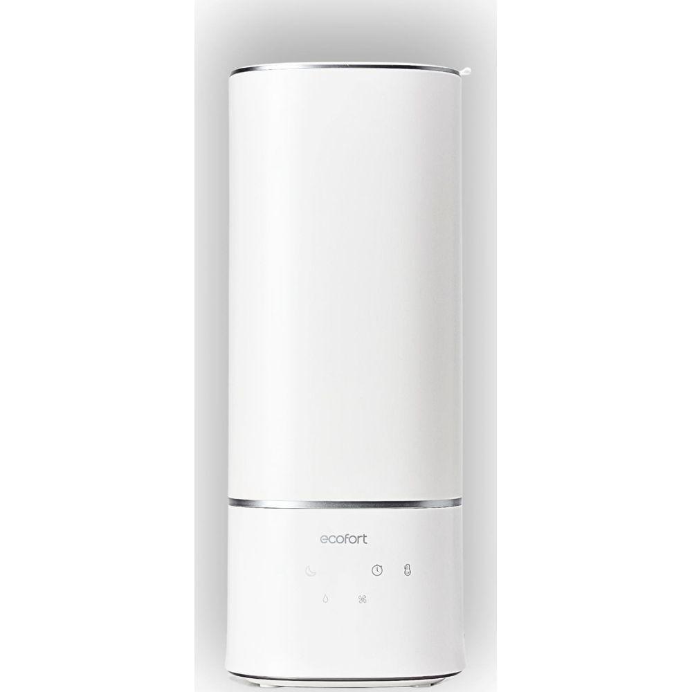 ecofort ecoQ HumidAir U400  