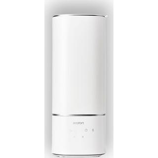 ecofort ecoQ HumidAir U400  