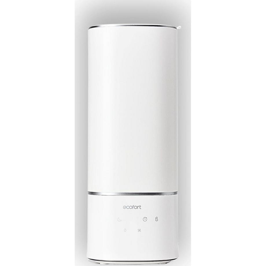 ecofort ecoQ HumidAir U400  