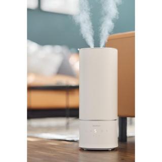 ecofort ecoQ HumidAir U400  