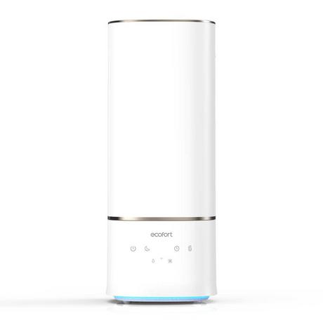 ecofort ecoQ HumidAir U400  