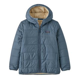 Patagonia  K's Reversible Ready Freddy Hoody 