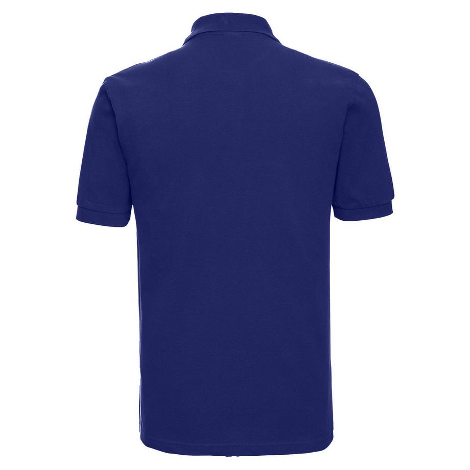 Russell Polo Classique  