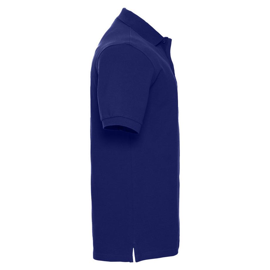 Russell Polo Classique  
