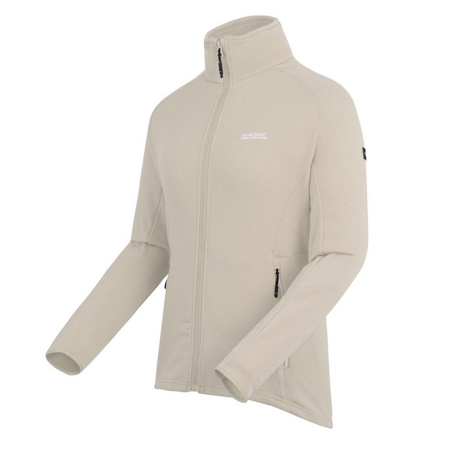 Regatta Malana Giacca Softshell  
