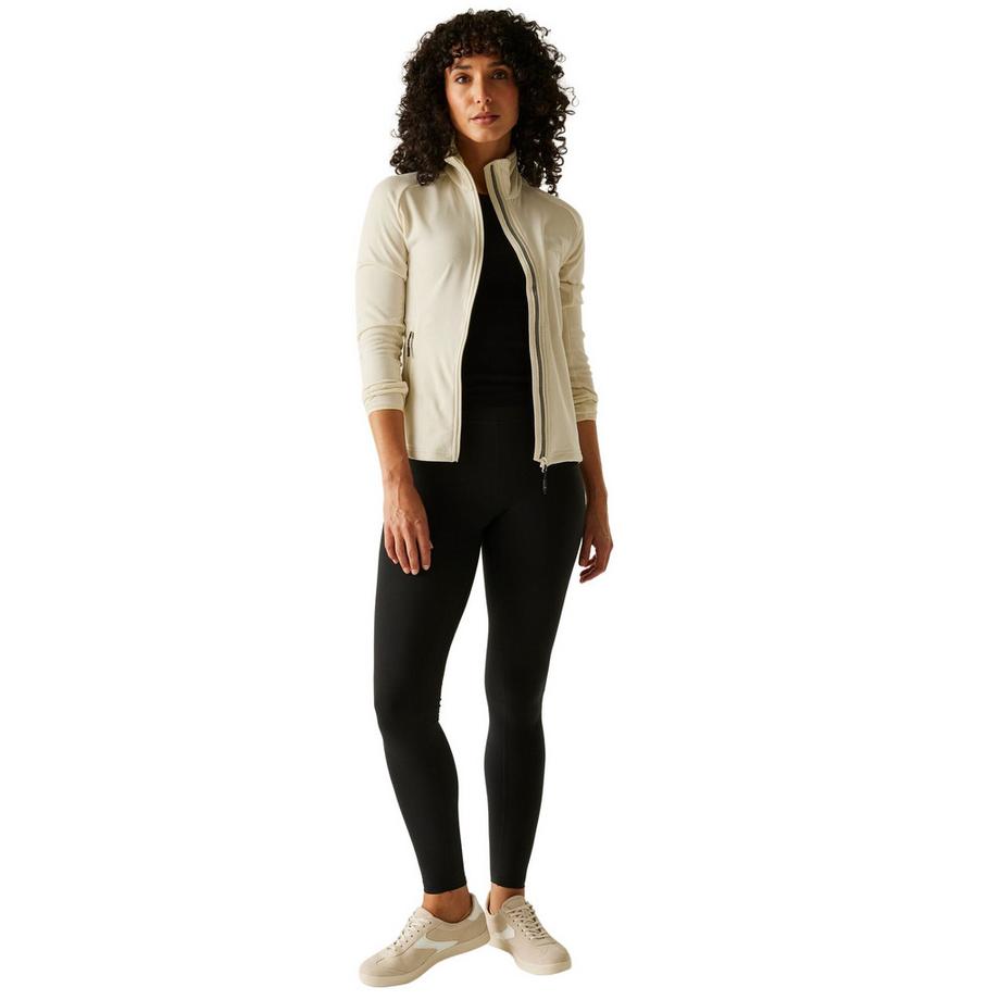 Regatta Malana Giacca Softshell  