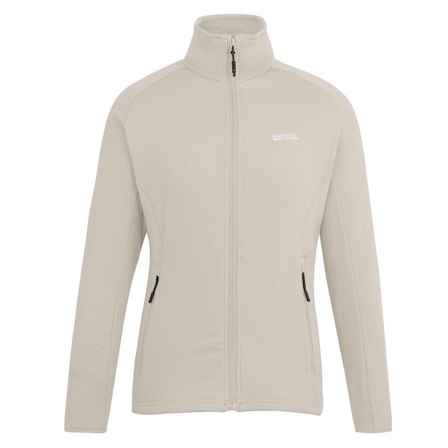 Regatta Malana Giacca Softshell  