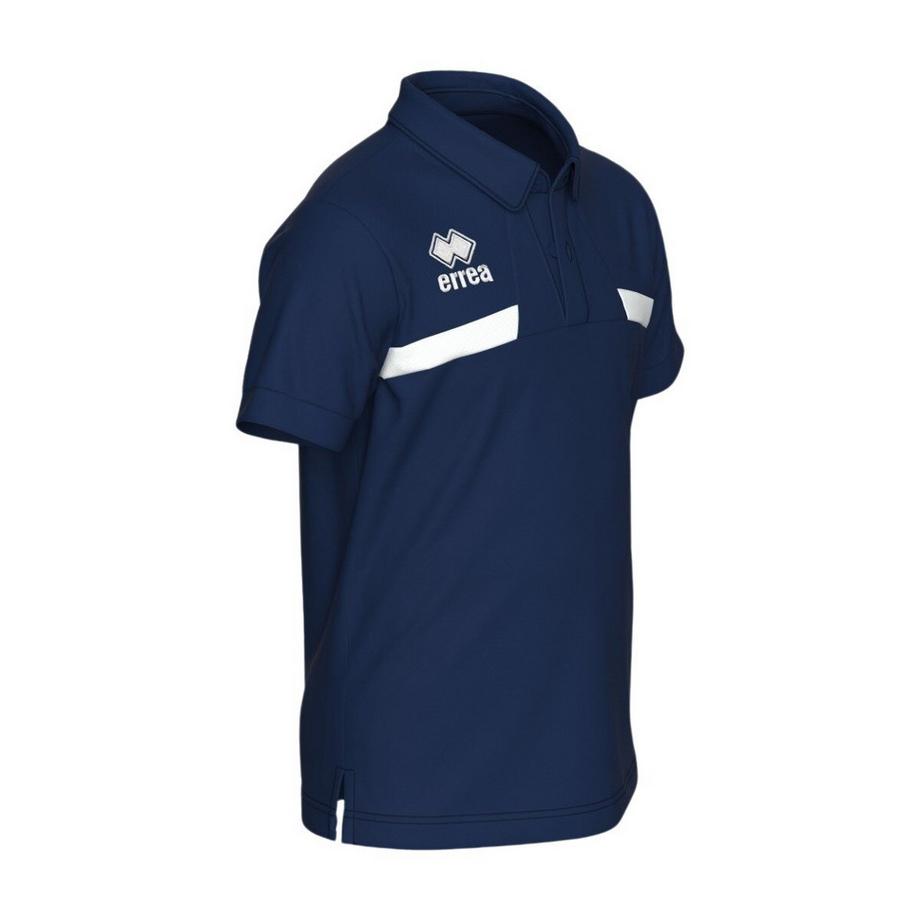 errea Melvin Polo Shirt  