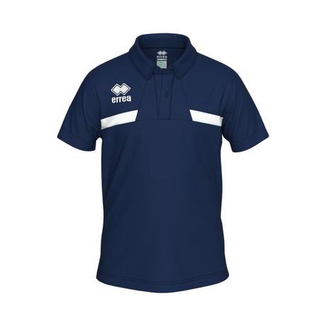 errea  polo-shirt elvin 