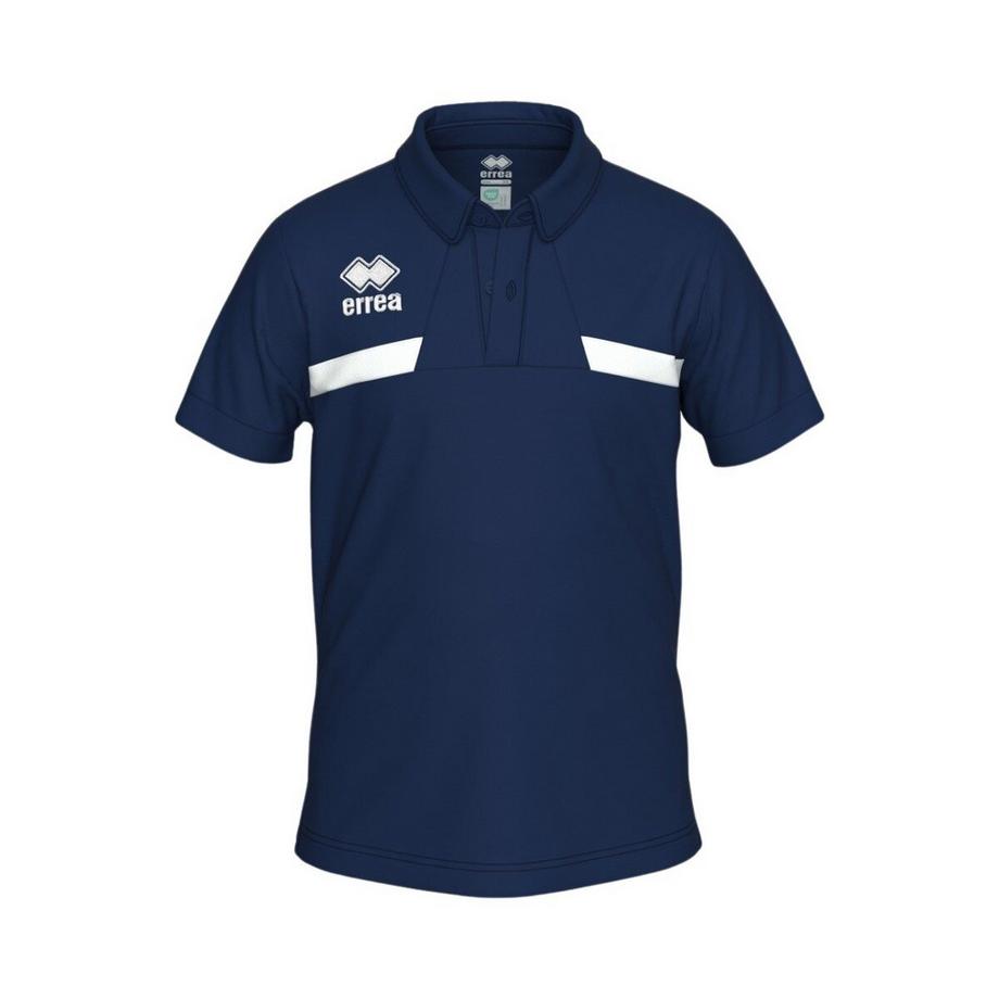 polo elvin