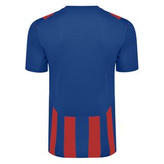 Umbro  Maillot RAMONE Enfant 