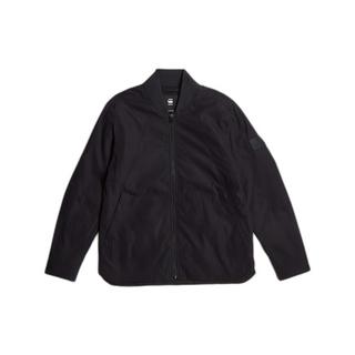 G-STAR Lofty Pdd Jacke  