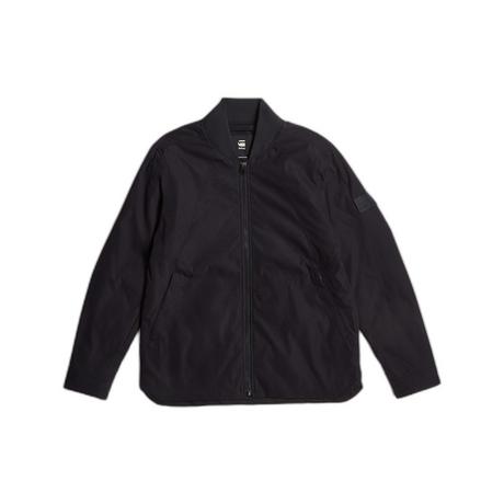 G-STAR Lofty Pdd Jacke  
