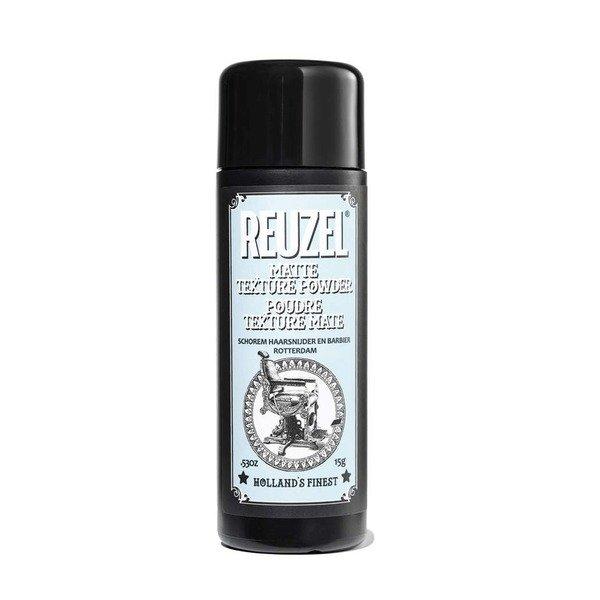 Image of Reuzel Matte Texture Powder - ONE SIZE