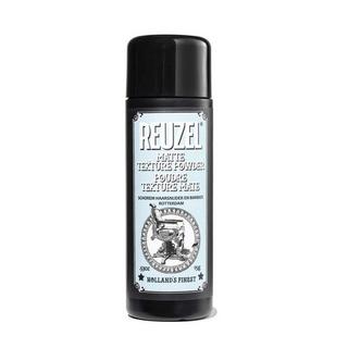 Reuzel  Matte Texture Powder 