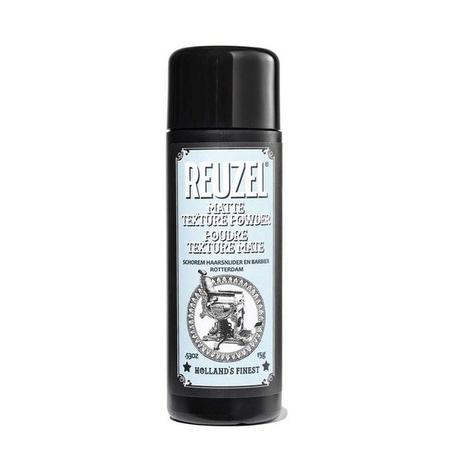 Reuzel  Matte Texture Powder 