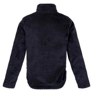 Regatta  Kallye Fleecejacke 