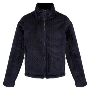 Kallye Fleecejacke