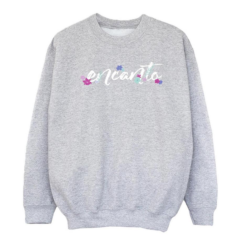 Encanto Sweatshirt