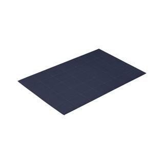 BUGATTI Pratos Tapis de bain  