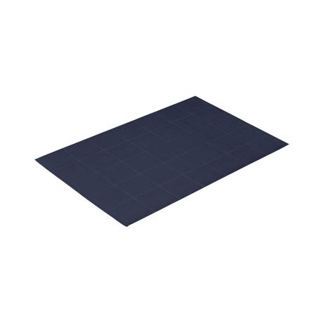 BUGATTI Pratos Tapis de bain  